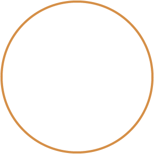 cheer icon
