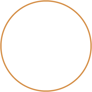 dumbbell icon