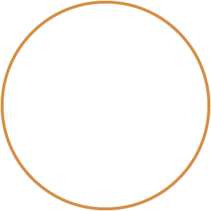 martial arts icon