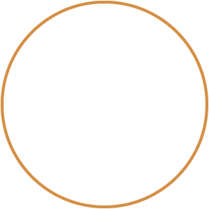 membership icon