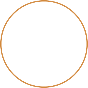 person on stationary bike icon