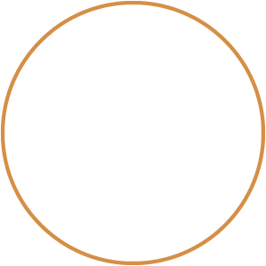 person stretching icon