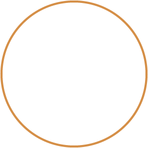 toddler icon