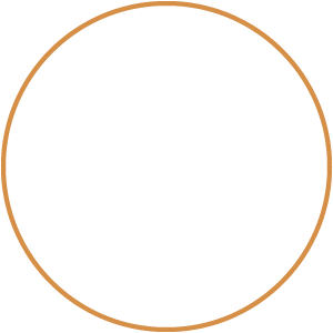 yoga icon
