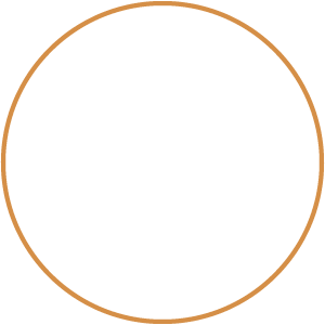 person dancing icon